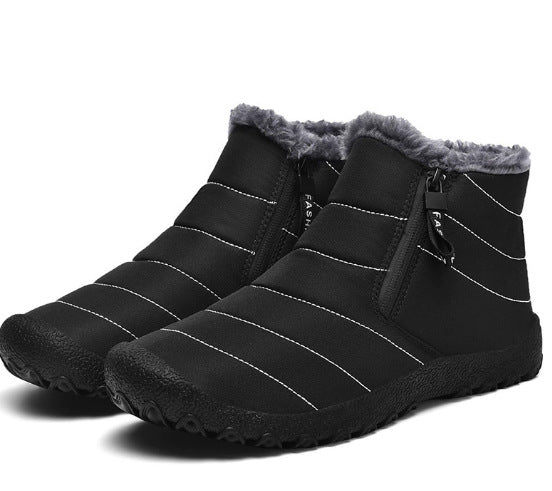 Herrenschuhe
