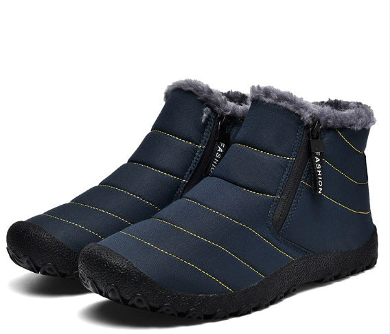 Herrenschuhe