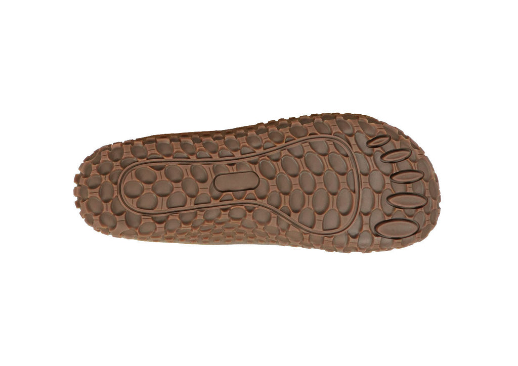 Herrenschuhe