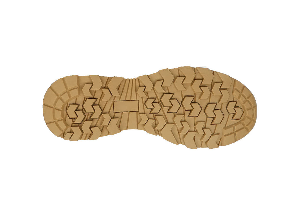 Herrenschuhe